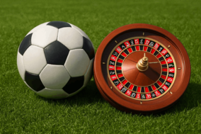 即时比时分应用界面